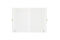 Dagboekje met slot - Find your sparkle - A5