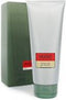 Hugo Boss - Hugo Boss Man Shower Gel 200ml