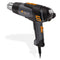 Steinel Heteluchtpistool PRO HM2320E - 2300W