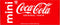 Frisdrank Coca Cola Regular blikje 0.15l | 12 stuks