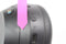 Sony ULT Wear - Draadloze Over-Ear Koptelefoon - Noise Cancelling ULT Power Sound - Zwart