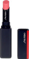 Shiseido ColorGel Lip Balm Lippenbalsem 2 gr