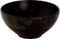 Palmer Schaal Jungle Aurora 11 cm 40 cl Groen Bruin Stoneware 6 stuk(s)