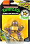 Boti Teenage Mutant Ninja Turtles Strech Ninjas Donatello