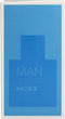 MEXX Man for Him Eau de Toilette Spray 50 ML