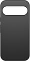 Otterbox Pixel 9/9 Pro - Hard Case - Drop+ Bescherming - Zwart
