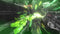 SEGA Sonic x Shadow Generations - PS5 - Avontuurlijke game met remaster van Sonic Generations