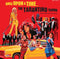 V/A - Once Upon A Time… The Tarantino Sound - LP - Rood Vinyl
