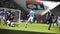 EA Canada FIFA 13 - PlayStation 2 - Sport (2012)