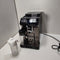 De'Longhi Eletta Explore ECAM450.86.T - Volautomatische Koffiemachine - 50+ Recepten - Koffiebonen