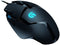 Logitech G402 - Gaming Muis - 4000dpi Optisch - Draad