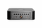 Silent Angel Bonn N8-C - Netwerkswitch - 8 poorts Gigabit Ethernet - Zwart