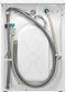 AEG LF628600 - Wasmachine - ProSense - Anti-allergie programma