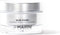 Jan Marini Skin Zyme Papaya Mask