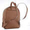Michael Kors Tas Dames