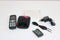 Gigaset A735 - Dect-telefoon - Handsfree - Zwart