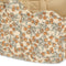 Konges Slöjd Poppendrager - Orangerie beige
