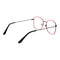 Brillenframe Dames Funky Buddha FBD1015 54003