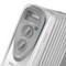 Eurom PSOK 2000 - Oliegevulde Radiator - Efficiënte Verwarming met 3 Vermogensstanden