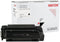 Xerox Everyday Zwart - Toner - Compatibel met HP Q7551A - 6500 pagina's (006R03669)