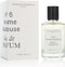 Uniseks Parfum Thomas Kosmala EDP No.6 Brume Radieuse 100 ml
