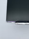 Laptop LCD scherm 14,0
