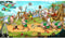 Asterix & Obelix: Slap Them Both - Nintendo Switch-spel