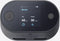 Therabody - RecoveryAir PRO - Compressiesysteem - Medium