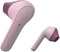 Hama Freedom Light - True Wireless Headset - Bluetooth 5.0 - Roze