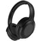 Muvit ANC-H90 - Bluetooth hoofdtelefoon - Draadloos - Zwart