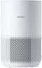 Xiaomi Mi Luchtreiniger 4 Compact - Luchtreiniger - HEPA-filter 200m³/u - Wit