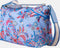Oilily-City Schoudertas Dusk Blue-Dames