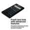 Texas financiële rekenmachine BA II Plus Professional