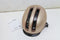 Abus HUD-Y - E-bike helm - Schokabsorberend - Champagne Goud - M