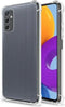 Telefoonhoes PcCom Essential Samsung Galaxy M13 Transparant
