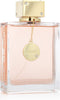Armaf Club de Nuit Woman - 200 ml - eau de parfum spray - damesparfum