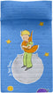 Sprei HappyFriday Le Petit Prince Accolade Multicolour 200 x 260 cm