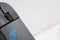 Canon PIXMA TS5350i - All-In-One Inkjetprinter - Printen vanaf smartphone - Stijlvol ontwerp