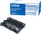 Brother DR-2100 - Drum Kit - Geen Toner