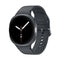 Samsung SM-L330 - Wearable - Zwart (2023)