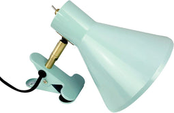 Dyberg Larsen Sleep Klemspot - Kantelbaar en draaibaar - Mint