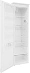 Whirlpool ARG184701 - Inbouw koelkast met diepvriesvak - 6th SENSE FreshControl - 178 cm hoog