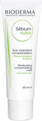 Bioderma - Sebium Hydra Cream 40 ml