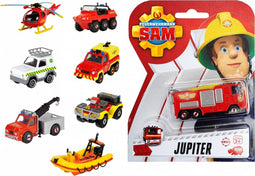 Jada Toys 203091000