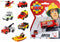 Jada Toys 203091000