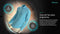 Hisense DH3S902BB3 - Warmtepompdroger - A+++ energieklasse - Snel droogprogramma 30 min