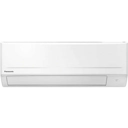Airconditioner Panasonic KITBZ50ZKE Wit A+/A++ 5400 W