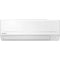Airconditioner Panasonic KITBZ50ZKE Wit A+/A++ 5400 W