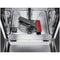 AEG FSB53927Z - Vaatwasser - 14 couverts - GlassCare - 42 dB