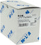 Eaton T0-3-8212/I1 Nokkenschakelaar 20 A 2 x 60 ° Grijs, Zwart 1 stuk(s)